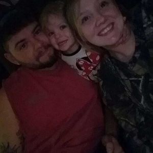 Meet your Posher, Blake